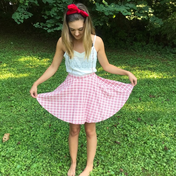 savvygrace47